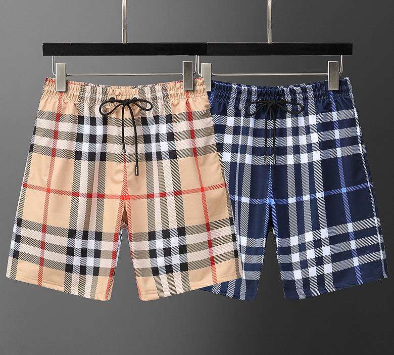 Burberry M-3XL 14mn29021